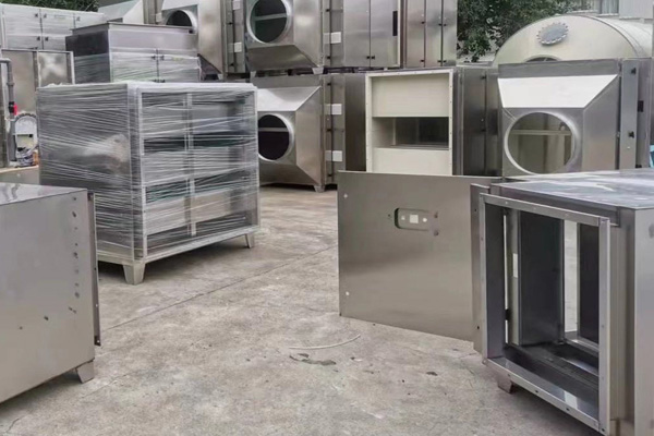 環(huán)保設(shè)備產(chǎn)品